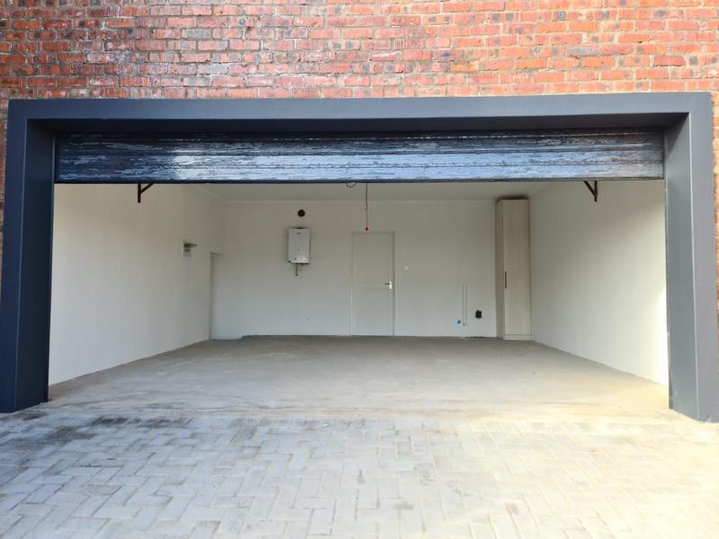 3 Bedroom Property for Sale in Dana Bay Western Cape